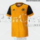Camiseta Wolves 1ª Equipación 2020/2021