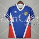 Camiseta Yugoslavia Retro 1ª Equipación 1990