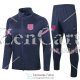 Inglaterra Chaqueta Navy + Pantalon 2020/2021