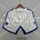 Pantalon Corto Cruzeiro 1ª Equipación 2022/2023