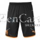 Pantalon Corto Olympique Marseille 3ª Equipación 2019/2