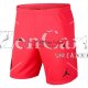 Pantalon Corto PSG 2ª Equipación 2019/2