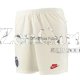 Pantalon Corto PSG 3ª Equipación 2019/2