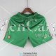 Pantalon Corto Portugal Green 2022/2023