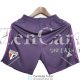Pantalon Corto Sao Paulo FC Portero Purple 2020/2021