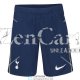 Pantalon Corto Tottenham Hotspur Blue 2020/2021