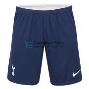 Pantalon Corto Tottenham Hotspur 1ª Equipación 2019/2