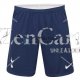 Pantalon Corto Tottenham Hotspur 1ª Equipación 2019/2