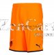 Pantalon Corto Valencia 2ª Equipación 2019/2