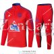 Bayern Munich x Humanrace Sudadera De Entrenamiento Red+ Pantalon 2020/2021