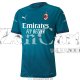 Camiseta AC Milan 3ª Equipación 2020/2021