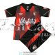Camiseta AFC Bournemouth Niños 1ª Equipación 2020/2021