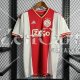 Camiseta Ajax 1ª Equipación 2022/2023