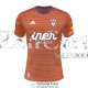 Camiseta Albacete 3ª Equipación 2023/2024