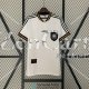 Camiseta Alemania Retro 1ª Equipación 1996