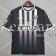 Camiseta Angers 1ª Equipación 2021/2022