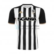 Camiseta Angers SCO 1ª Equipación 2019/2