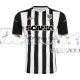 Camiseta Angers SCO 1ª Equipación 2019/2