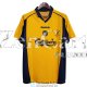 Camiseta Arsenal Retro 2ª Equipación 2000 2001