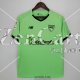 Camiseta Athletic Bilbao 2ª Equipación 2021/2022