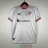 Camiseta Athletic Bilbao 3ª Equipación 2023/2024