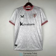 Camiseta Athletic Bilbao 3ª Equipación 2023/2024