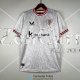 Camiseta Athletic Bilbao 3ª Equipación 2023/2024