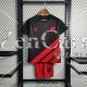 Camiseta Athletico Paranaense Niños 3ª Equipación 2023/2024