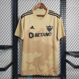 Camiseta Atletico Mineiro 3ª Equipación 2022/2023