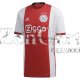 Camiseta Authentic Ajax 1ª Equipación 2019/2