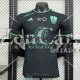 Camiseta Authentic Al Ahli Saudi FC 3ª Equipación 2023/2024