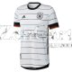 Camiseta Authentic Alemania Eruo 1ª Equipación 2020