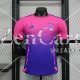 Camiseta Authentic Alemania Pink I 2023/2024
