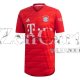 Camiseta Authentic Bayern Munich 1ª Equipación 2019/2