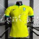Camiseta Authentic Brasil 1ª Equipación 2022/2023