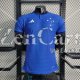 Camiseta Authentic Cruzeiro 1ª Equipación 2023/2024