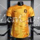 Camiseta Authentic Holanda 1ª Equipación 2022/2023
