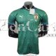 Camiseta Authentic Italia 3ª Equipación EURO 2020