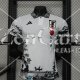 Camiseta Authentic Japon Special Edition White I 2023/2024
