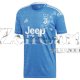 Camiseta Authentic Juventus 3ª Equipación 2019/2