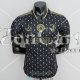 Camiseta Authentic Juventus x Versace Special Edition Black I 2022/2023