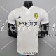 Camiseta Authentic Leeds United 1ª Equipación 2021/2022