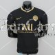 Camiseta Authentic PSG Black Gold 2022/2023