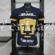 Camiseta Authentic Pumas UNAM 2ª Equipación 2023/2024