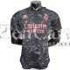 Camiseta Authentic Real Madrid 3ª Equipación 2020/2021