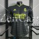 Camiseta Authentic Real Madrid 3ª Equipación 2022/2023