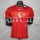 Camiseta Authentic Turquia 1ª Equipación 2020/2021