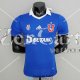 Camiseta Authentic Universidad De Chile 1ª Equipación 2022/2023