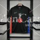 Camiseta Barcelona 2ª Equipación 2024/2025