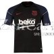 Camiseta Barcelona Training Black 2019/2020